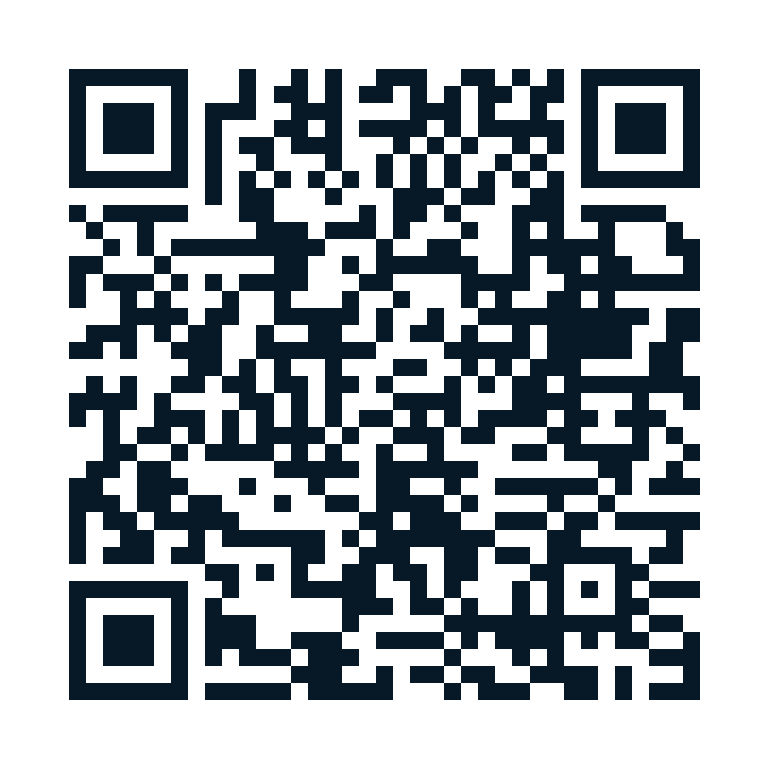 Painting Lesson for Children — Sina Miral — QR code to open the event in the Bodrum Flow app