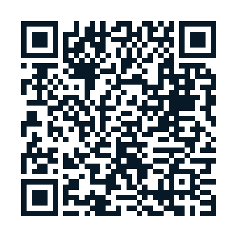 Урок рисования для детей — Sina Miral — QR-код для открытия события в приложении Bodrum Flow