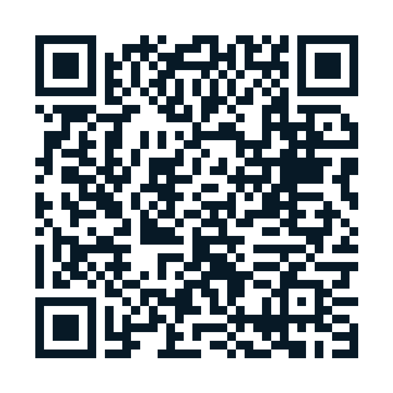 Aşkın Karaduman — Hafif Roman (Gespräch & Signierstunde) — QR-Code zum Öffnen des Events in der Bodrum Flow App