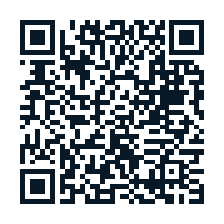 Art & Apero — Мастер-класс по живописи на холсте — QR-код для открытия события в приложении Bodrum Flow