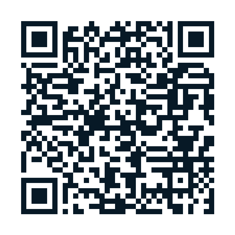 Art & Apero — Tuval Boyama Etkinliği — Etkinliği Bodrum Flow uygulamasında açan QR kod