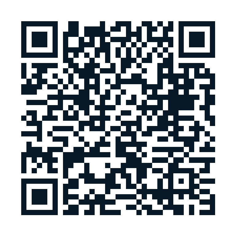 Metreküp Bodrum Книжные Дни — QR-код для открытия события в приложении Bodrum Flow
