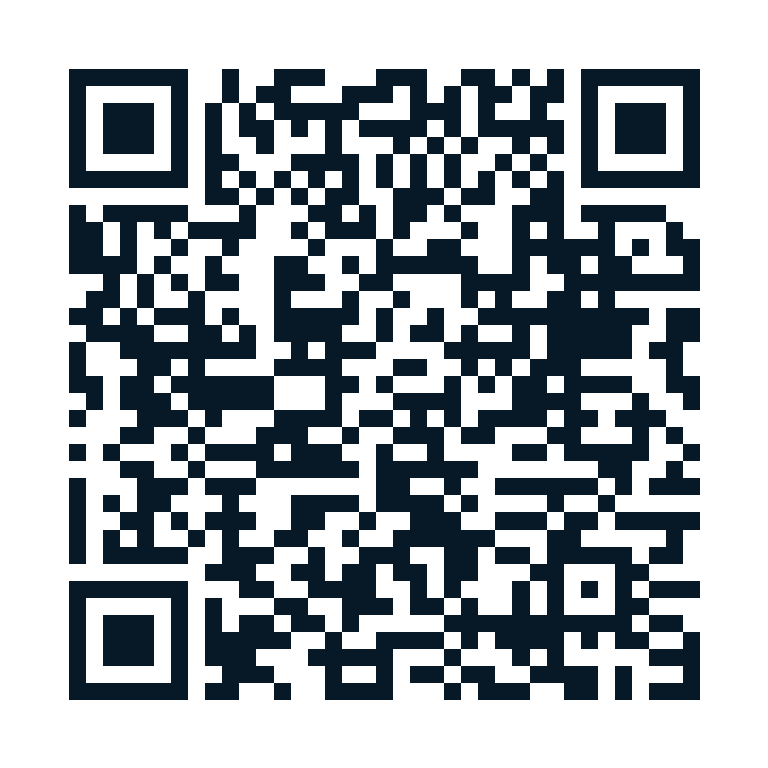 Benmişim Meğer — Selen Baranoğlu — QR-Code zum Öffnen des Events in der Bodrum Flow App