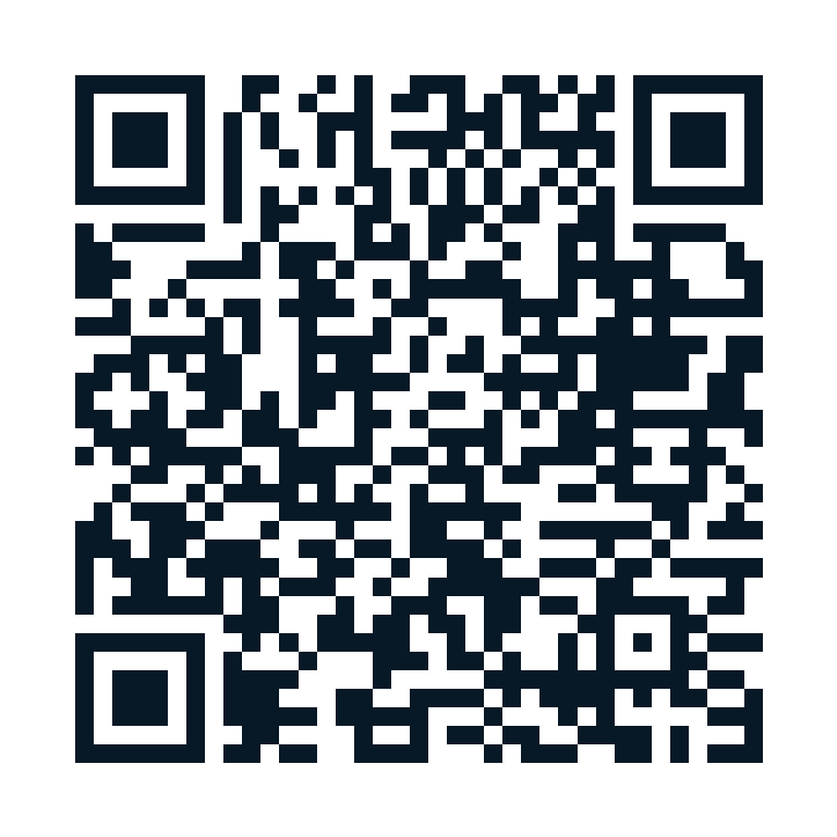 Benmişim Meğer — Selen Baranoğlu — QR code to open the event in the Bodrum Flow app