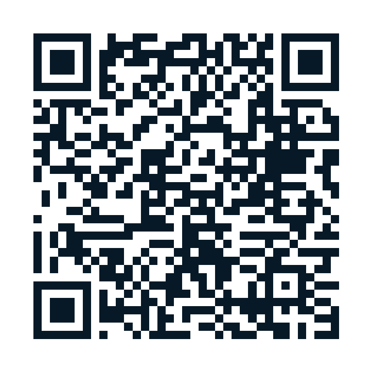Karate Kid: Legendäre Kämpfer — QR-Code zum Öffnen des Events in der Bodrum Flow App