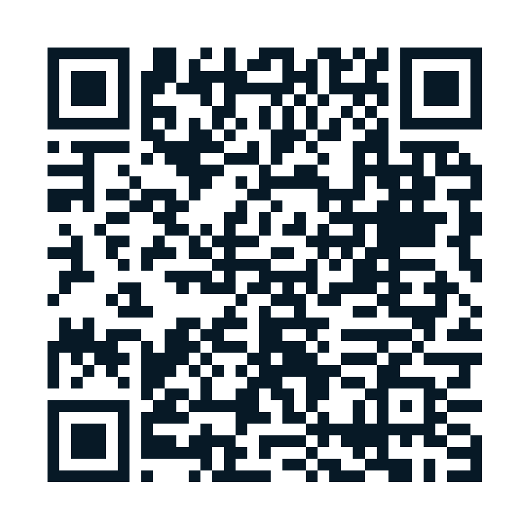 Каратэ Кид: Легендарные бойцы — QR-код для открытия события в приложении Bodrum Flow