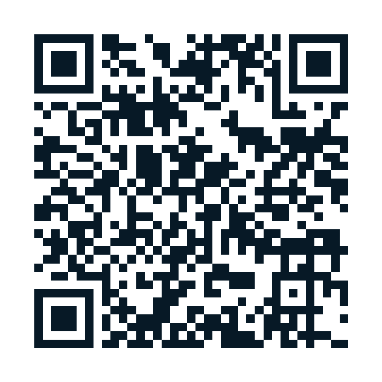 Karate Kid: Efsane Dövüşçüler — Etkinliği Bodrum Flow uygulamasında açan QR kod
