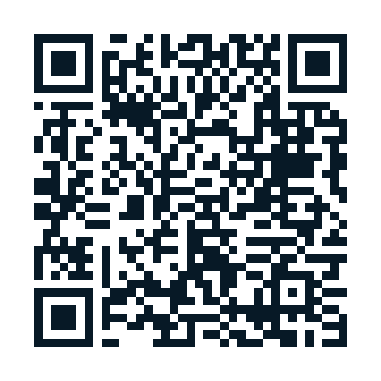 Le Küçük Atölye — Понедельничная игровая группа — QR-код для открытия события в приложении Bodrum Flow