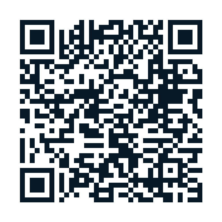 Nükhet Duru & Selami Şahin — QR-Code zum Öffnen des Events in der Bodrum Flow App