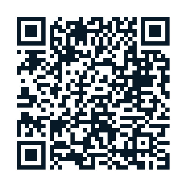 Пелин Озай — Мастер-класс по специям — QR-код для открытия события в приложении Bodrum Flow