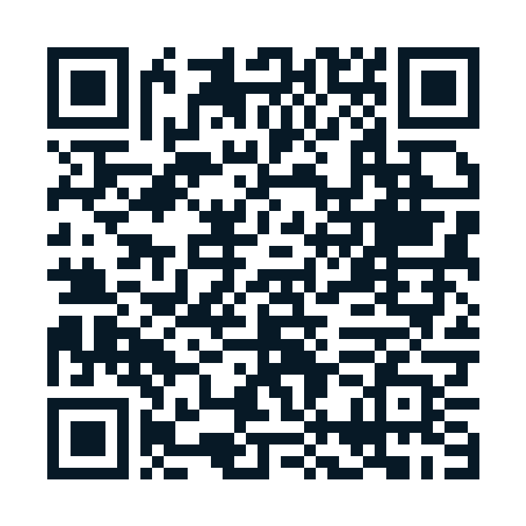 Pelin Özay - Spice Workshop — QR code to open the event in the Bodrum Flow app