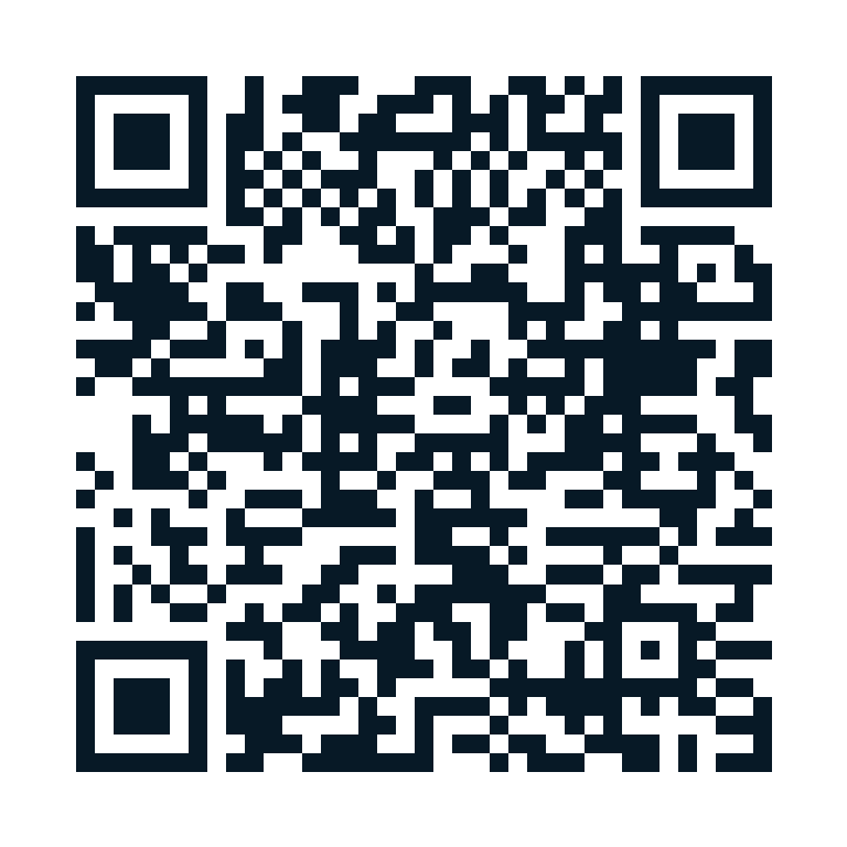 Sunday Brunch - Çağla Katırcıoğlu & DJ Serkan Demirhan — QR-Code zum Öffnen des Events in der Bodrum Flow App