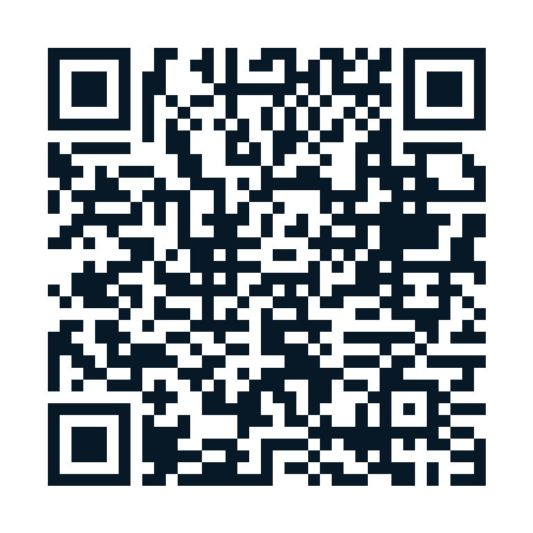 Sunday Brunch - Çağla Katırcıoğlu & DJ Serkan Demirhan — QR code to open the event in the Bodrum Flow app