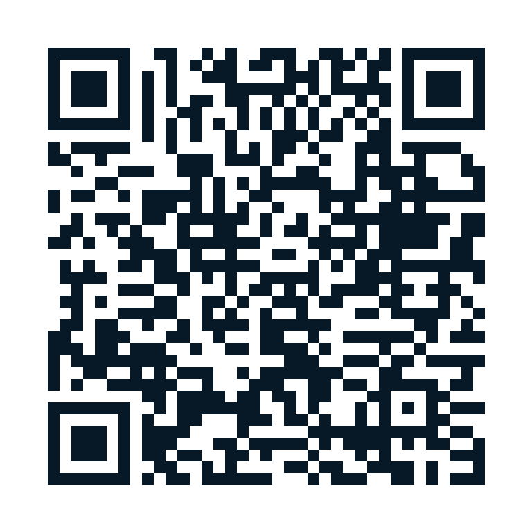 Selami Ermiş - 80's & 90's Night — QR code to open the event in the Bodrum Flow app