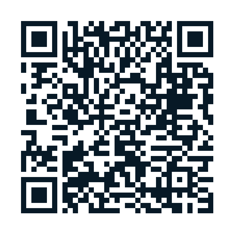 Селами Эрмиш - Вечер 80-х и 90-х — QR-код для открытия события в приложении Bodrum Flow