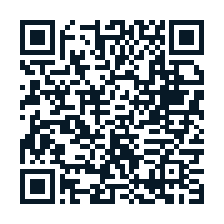 Turgay Bengü & Volkan Pekkurmaz — QR code to open the event in the Bodrum Flow app