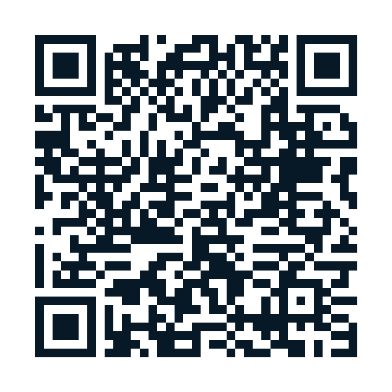 Can Durmaz & Erman Bozkurtlar — QR-Code zum Öffnen des Events in der Bodrum Flow App