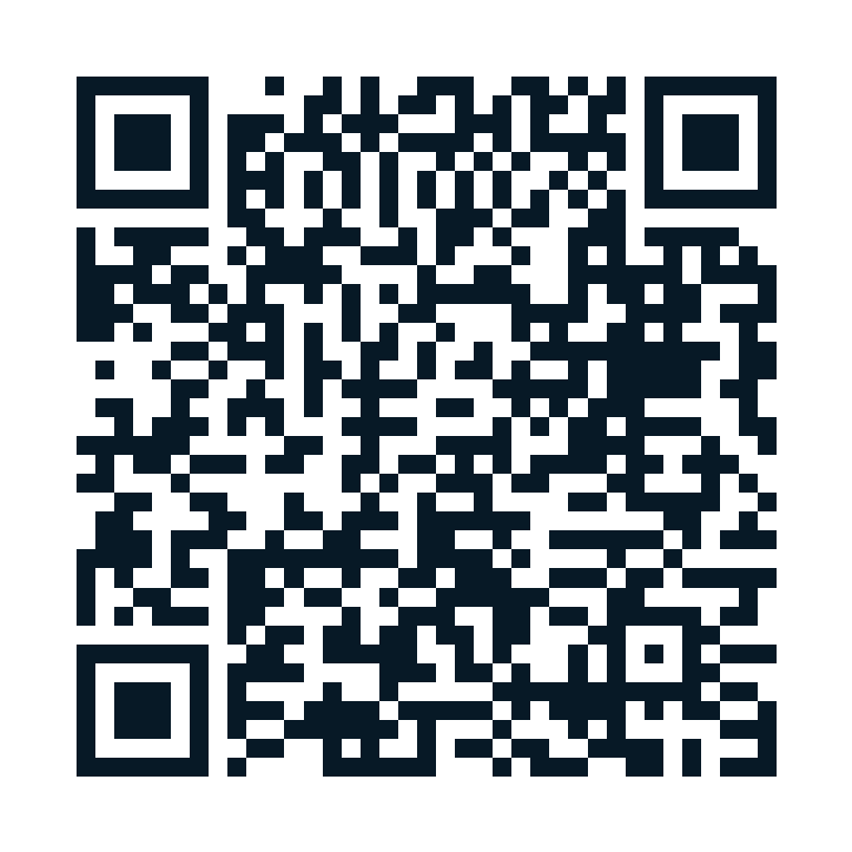 Корая Алaй - Ночь караоке — QR-код для открытия события в приложении Bodrum Flow