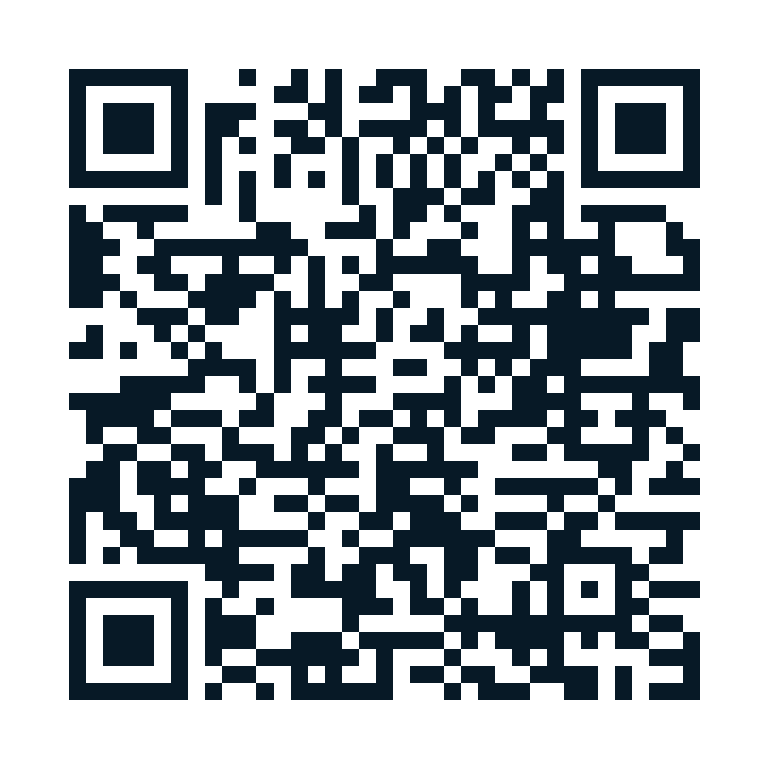 Koray Alay - Karaoke Night — QR code to open the event in the Bodrum Flow app