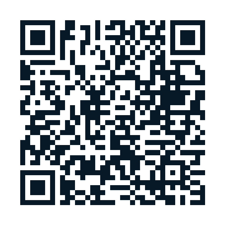 Hüseyin Gökdere - Acoustic Guitar — QR code to open the event in the Bodrum Flow app