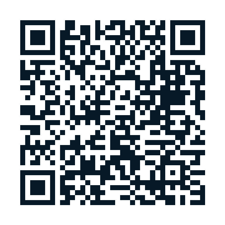 Хюсейн Гёкдере - Акустическая гитара — QR-код для открытия события в приложении Bodrum Flow