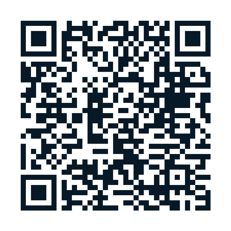 Hüseyin Gökdere - Akustische Gitarre — QR-Code zum Öffnen des Events in der Bodrum Flow App