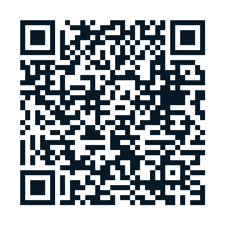 Aysun Kalkan — Sirtaki Nacht — QR-Code zum Öffnen des Events in der Bodrum Flow App
