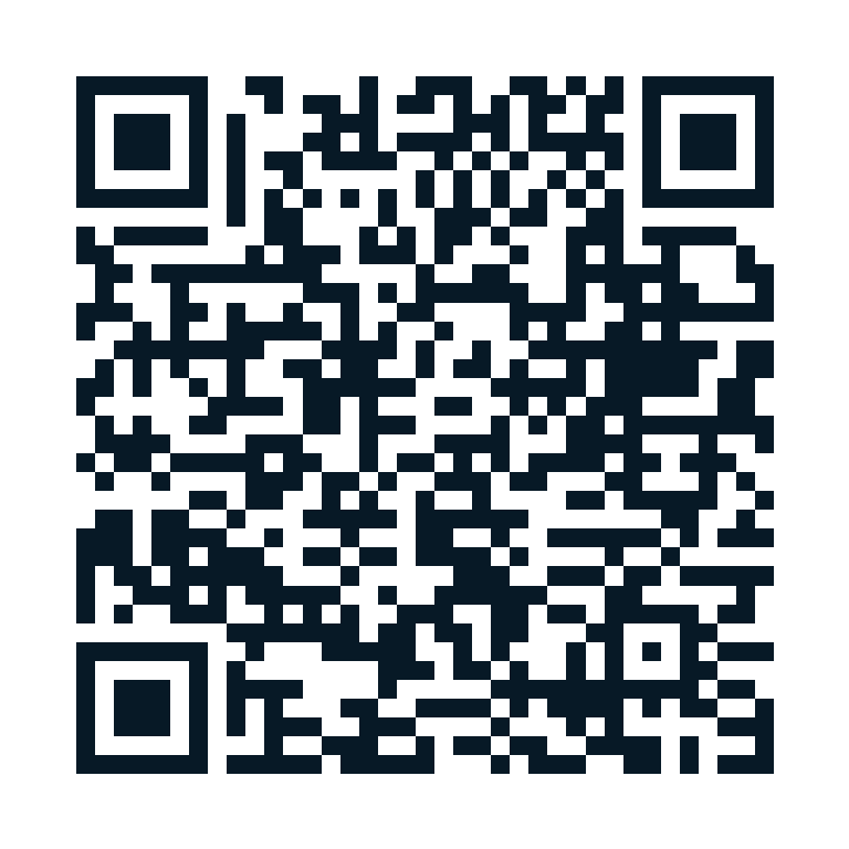 Aysun Kalkan — Sirtaki Night — QR code to open the event in the Bodrum Flow app