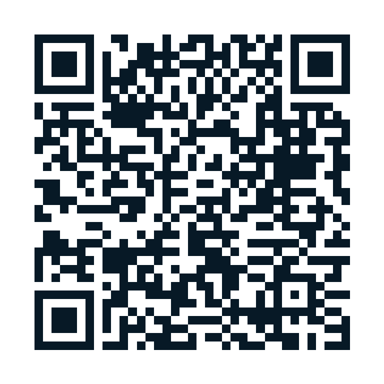 Айсун Калкан — Вечер сиртаки — QR-код для открытия события в приложении Bodrum Flow