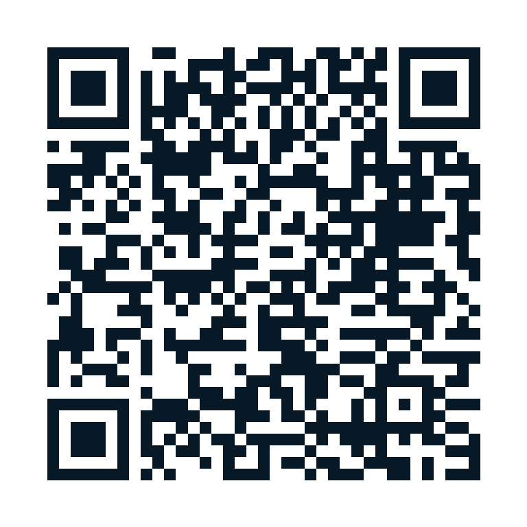 НОЧЬ ИМПРОВИЗАЦИИ И СМЕХА — QR-код для открытия события в приложении Bodrum Flow