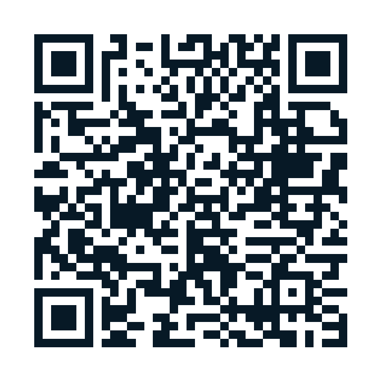 Gizem Yılmazer - Cat & Dog Portrait — QR code to open the event in the Bodrum Flow app