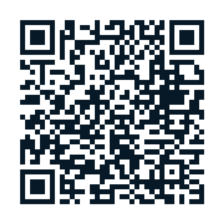 Hazal Lambacı & Erman Bozkurtlar — QR code to open the event in the Bodrum Flow app
