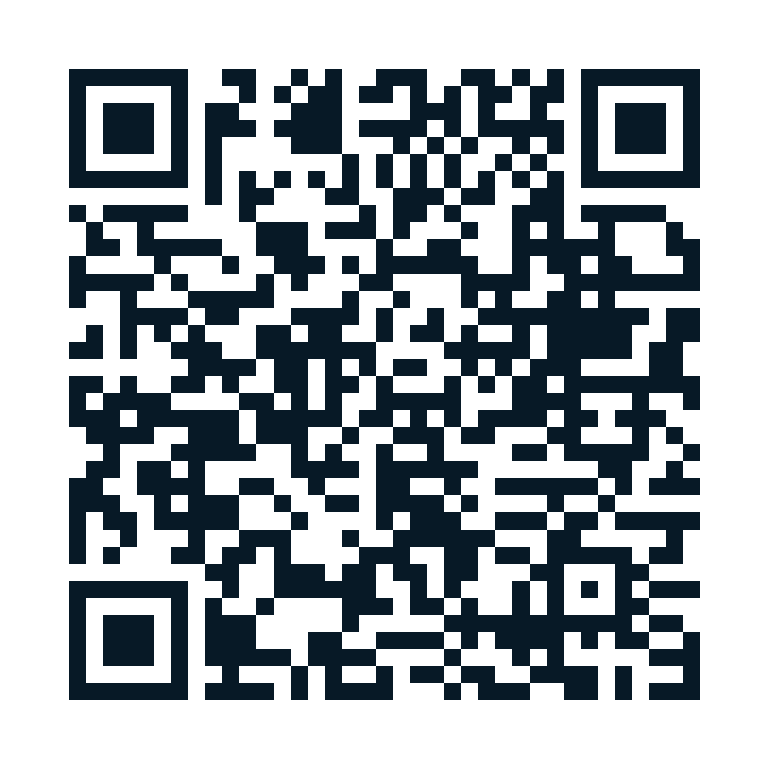 Baranoid x Soner Sezgin — QR code to open the event in the Bodrum Flow app