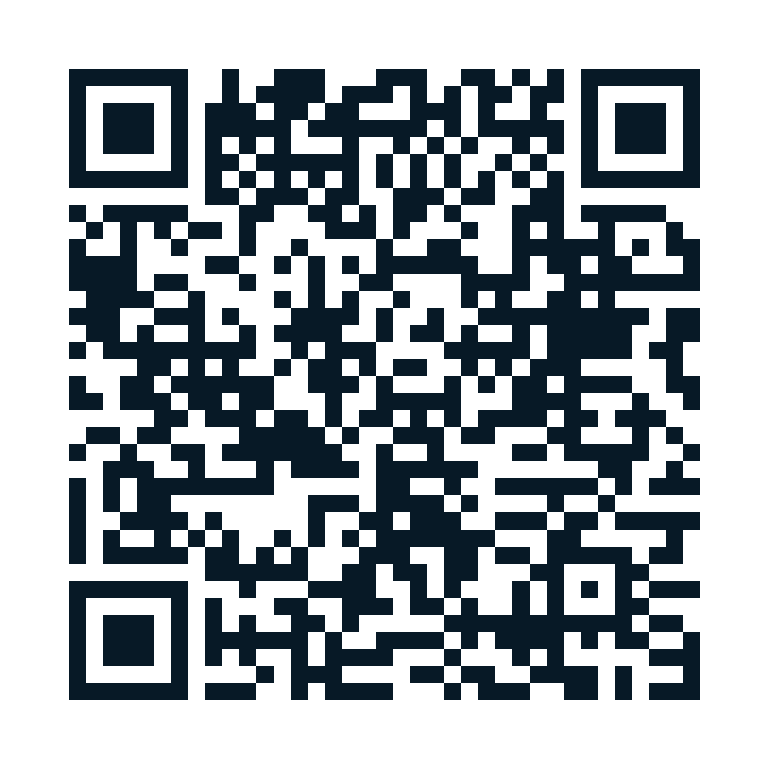 Kaan Öztürk & Emre Kınay - Sowohl Gespräch als auch Lied — QR-Code zum Öffnen des Events in der Bodrum Flow App