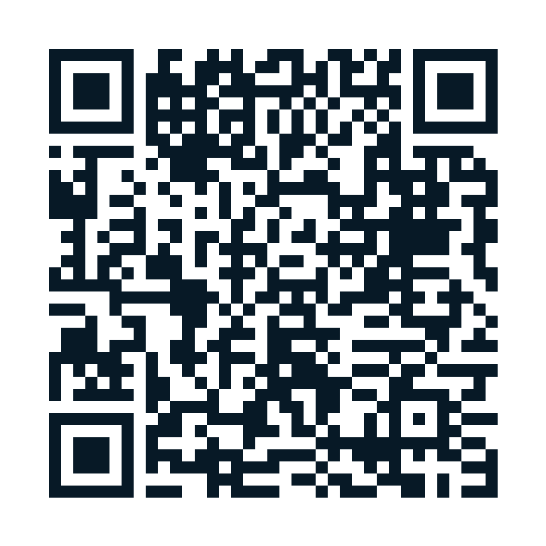 Каан Өзтюрк и Эмре Кынай - И Разговор, И Песня — QR-код для открытия события в приложении Bodrum Flow