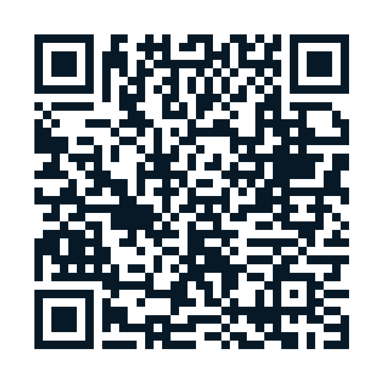 Kaan Öztürk & Emre Kınay - Both Conversation and Song — QR code to open the event in the Bodrum Flow app