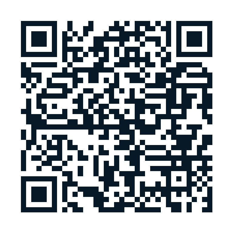 Ozbi - Live Tour 2026 — Etkinliği Bodrum Flow uygulamasında açan QR kod