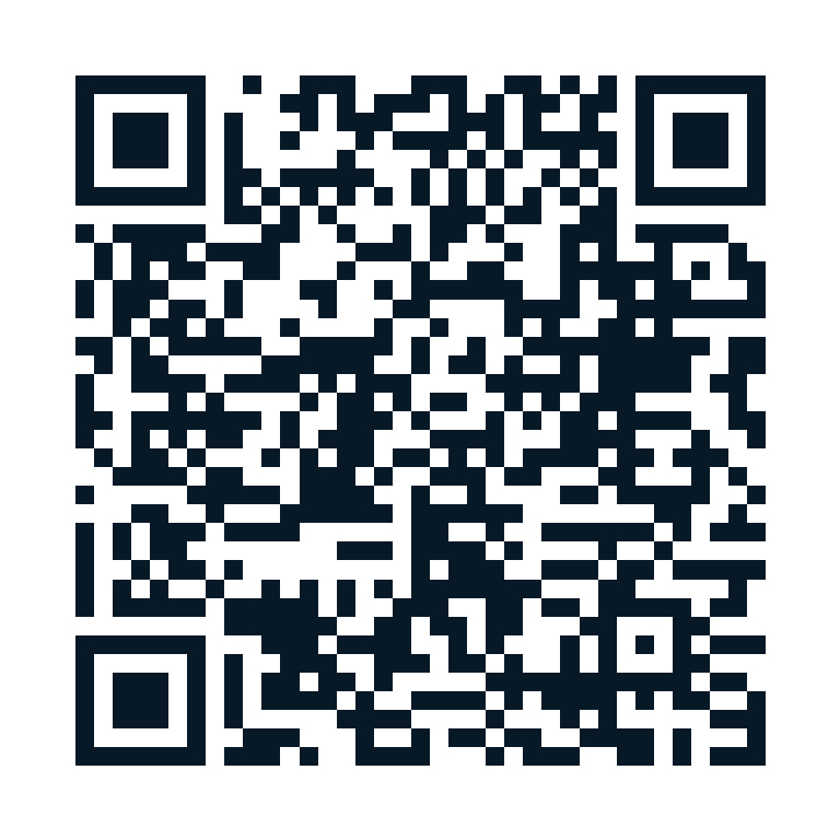 Adil Yıldırım — Toxische Beziehung (Interaktive Neue Show) — QR-Code zum Öffnen des Events in der Bodrum Flow App