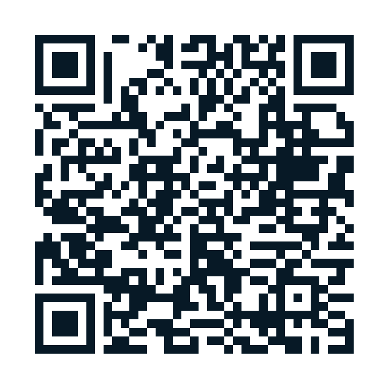 Adil Yıldırım — Toxic Relationship (Interactive New Show) — QR code to open the event in the Bodrum Flow app