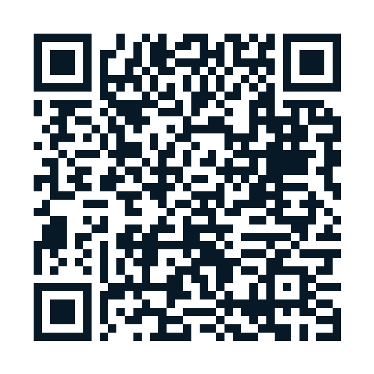 Йылдыз Фельдманн — Уличная фотография — QR-код для открытия события в приложении Bodrum Flow