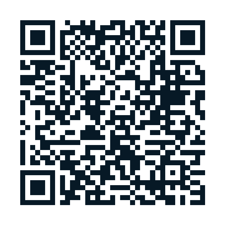Eine 80er Geschichte - Müfit Can Saçıntı — QR-Code zum Öffnen des Events in der Bodrum Flow App
