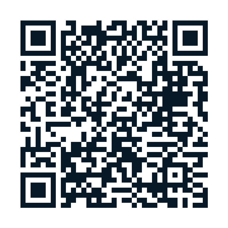 История 80-х - Мюфит Джан Сачынты — QR-код для открытия события в приложении Bodrum Flow
