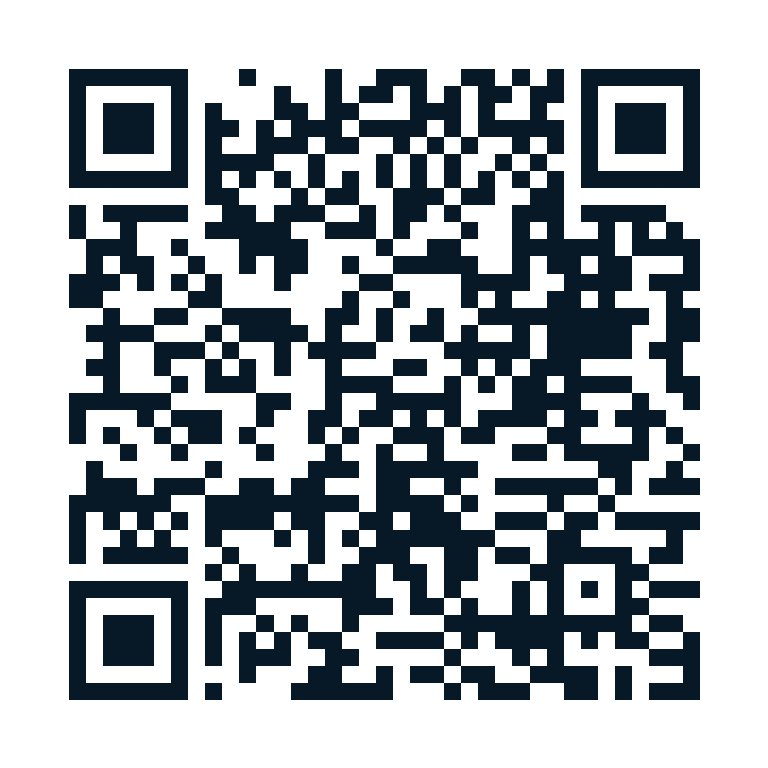 Феррух Акалын — Открытие персональной выставки живописи коктейль — QR-код для открытия события в приложении Bodrum Flow