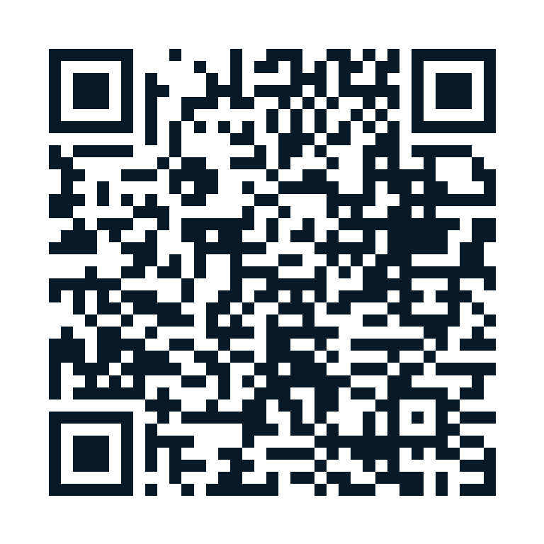 Ferruh Akalın — Solo Painting Exhibition Opening Cocktail — QR code to open the event in the Bodrum Flow app