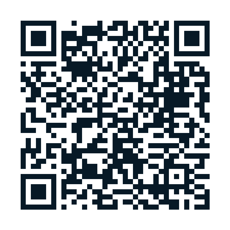 Өзгеназ Кючюк - Встреча Книжного Клуба — QR-код для открытия события в приложении Bodrum Flow