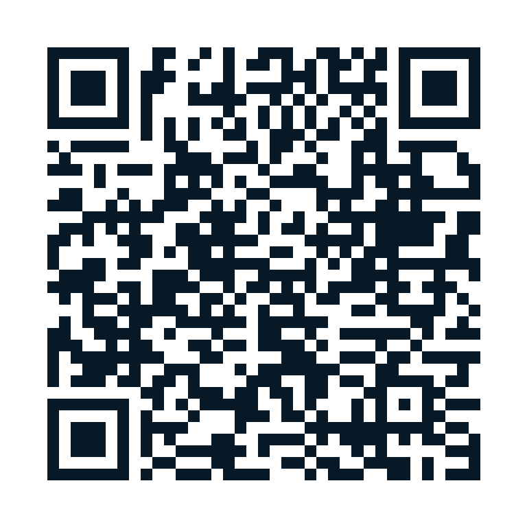 Buket Bengisu Trio - Bağda Caz — QR code to open the event in the Bodrum Flow app
