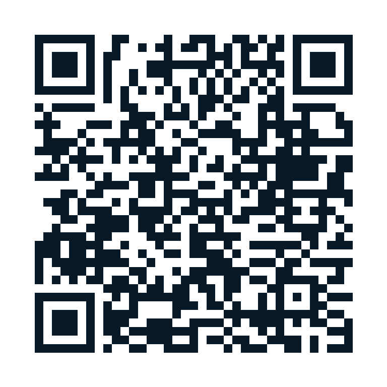 Dilek Yılmaz Trio - Bağda Jazz — QR code to open the event in the Bodrum Flow app