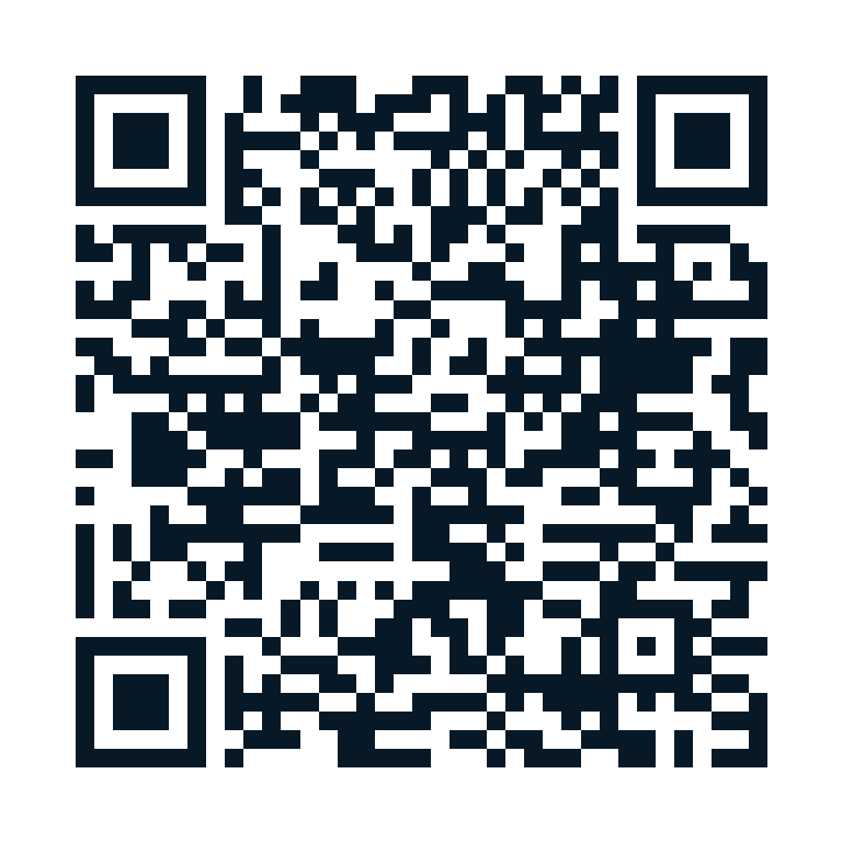 Sinem Öztop Trio - Bağda Caz — QR-Code zum Öffnen des Events in der Bodrum Flow App