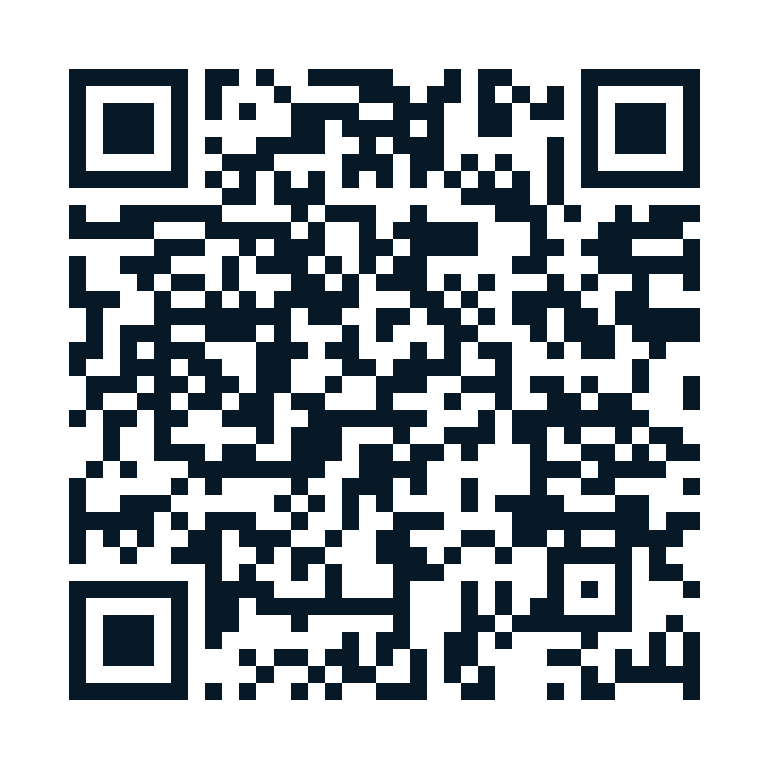 Sinem Öztop Trio - Bağda Caz — QR code to open the event in the Bodrum Flow app