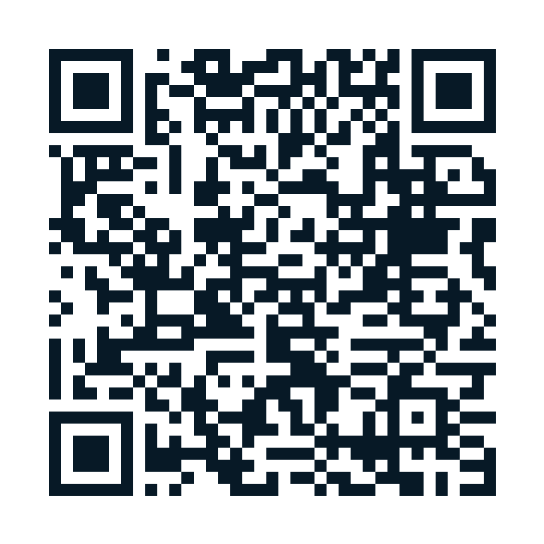Bağda Caz - Tahsin Ünüvar, İlker Görgülü & Murat Arkan — QR-Code zum Öffnen des Events in der Bodrum Flow App